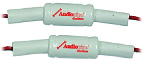 Audiopipe BB14 Bass Blocker Audiopipe 2.8khz In Line