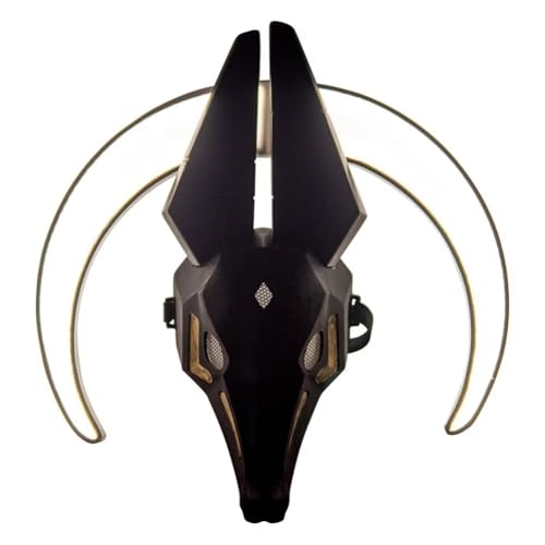 [Kvicicos] Sky aqǂ RXv äēl }XN AkrX PVC \ RXv  Be  w nEB NX}X