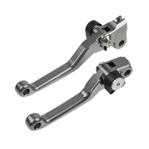 ̂߂ z_CRF150R CRF 150 R 2007 2008-2018 gNX_[goCN u[L Nb`o[(Green)