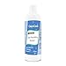 Calm Coat Odor Neutralizing Shampoo 8 oz