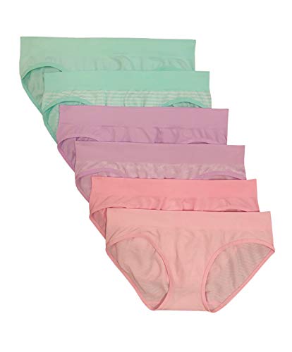 La Mejor Selección de Bikinis women secret - los mas comprados. 2