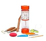 Xiem Tools