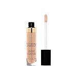 Milani Conceal + Perfect Longwear Concealer - Light Beige (0.17 Fl. Oz.) Vegan, Cruelty-Free Liquid Concealer - Cover Dark Circles, Blemishes & Skin Imperfections for Long-Lasting Wear - Image 2