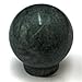 Cal Crystal RB-1-G Marble Cabinet Knob