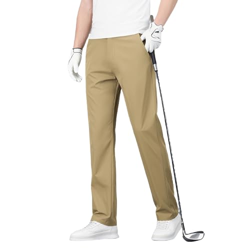 [Afylln] Y Xgb`pc Stpc XbNX StEFA rWlXpc Xgb` ItBXJWA Y{ 傫TCY EHbVu X x[WW29