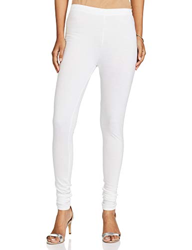 Image of BIBA Women Cotton Asymmetric Solid Suit Set