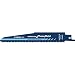Produktbild Bosch Professional 2608657527 Säbelsägeblatt 5 Saebelsaegeblaetter S 930 CF