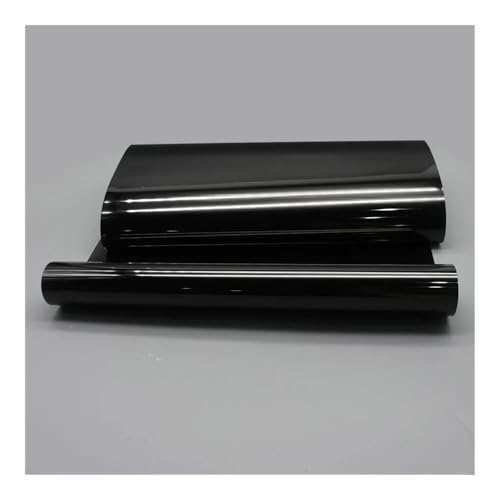 Courroie de Transfert Xerox 675K72181 DocuColor DC250 C60 560 700 J75