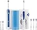 Produktbild Oral-B/Oral Helth Center TYpe:3724 / Model-Nr:OC501.535.2 /Art-Nr:91532108