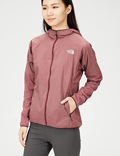 Amazon | [ザノースフェイス] ハイブリッド サーマルバーサグリッド