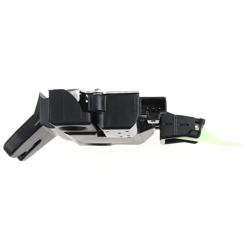 Actuador de cerradura de maletero para Toyota Camry y Avalon con motor de portón 64600-06041 5