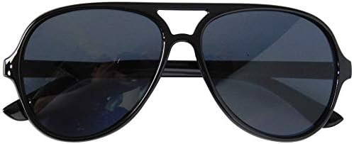 infant aviator sunglasses