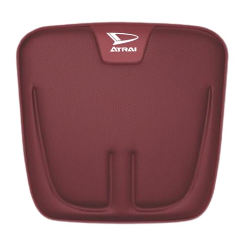 `vw ԗp NbV zc ې􂢉 ʋC ɂ ^] ItBX ֎q Ԓ Kɑ΍ ʎ oX ^NV[  (_Cnc ATRAI) [sAi]