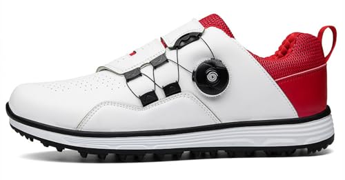 StV[Y j^C G[X_C y ʋC h ~ o[\[ JWA }`V[Y St X|[cV[Y U[ bV (, l, 25.5 cm, l, {̌C̃TCY@)