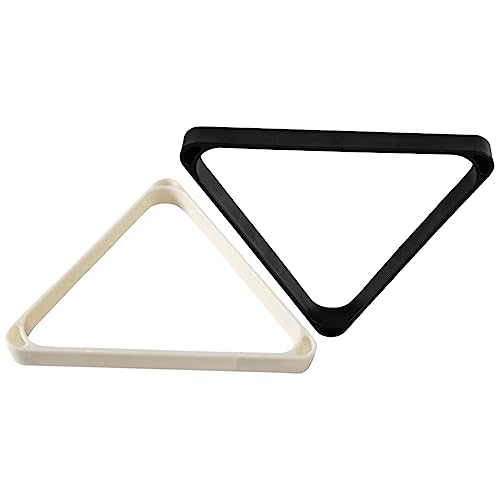 NULYLU Pool Billiard Ball Case Billiard Equipment Organize Your Balls Efficiently