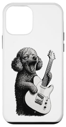 ʔtVc gCv[h  M^[ Ck Y D ObY 킢  ʔ  l^ v[g X}zP[X iPhone 12 mini p