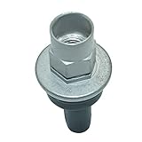 1K0959126B Engine Oil Filter Compatible with VW Audi Skoda Seat