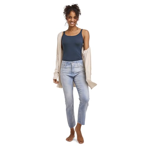 Image of Jockey Women's Undershirt Supersoft Cami