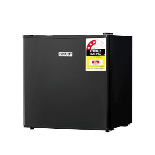 appliances best black refrigerator