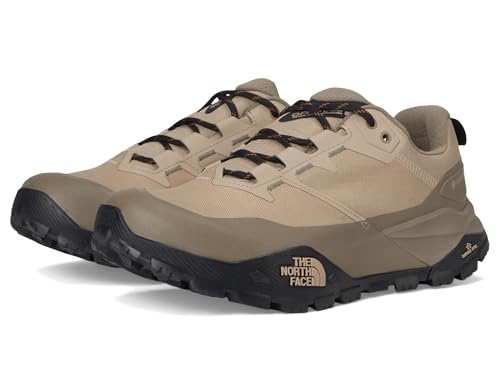 Image of The North Face Offtrail Hike Gore-TEX