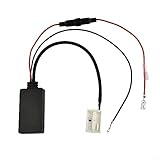 💖 Intégré pour un plaisir audio optimal.