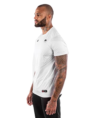 Image of Venum Men's UFC Authentic Fight Night Walkout Jersey