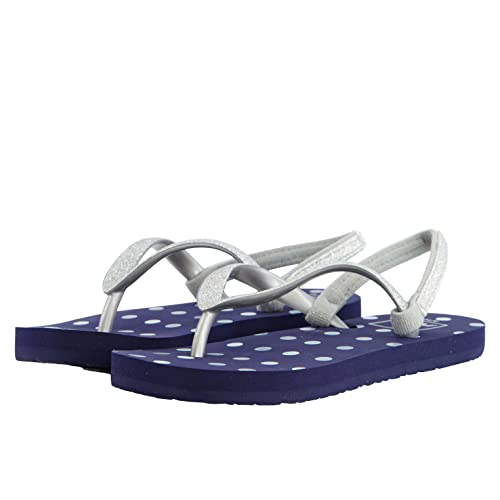 Image of REEF Little Stargazer Prints Girls Sandal