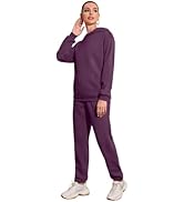 Small manufacture image 9