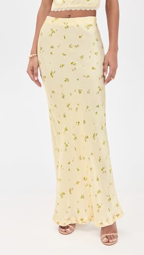 RESA Women's Juliette Skirt2