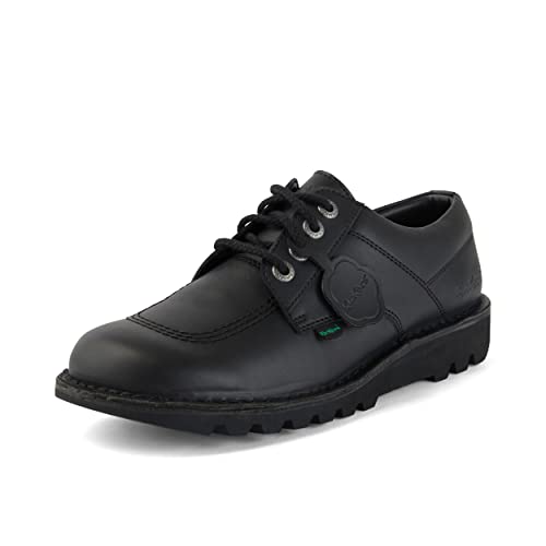 Kickers Unisex-Adult Derby