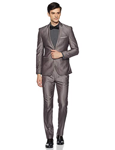 Park Avenue Men