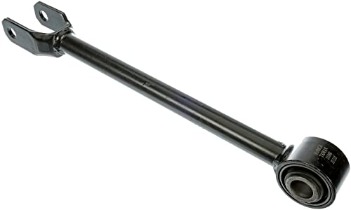 Bras de suspension arrière MAS CA69815 trailing arm pour modèles Nissan