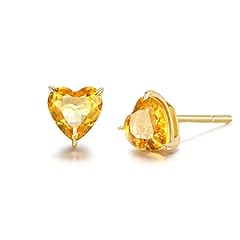 Citrine