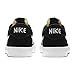 Nike SB Heritage Vulc Men's Shoes - CD5010 (Black/White-Black, Numeric_9)