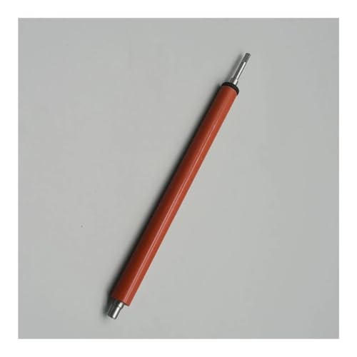 Rouleau de fusion basse pression RC1-2135-000 OEM pour imprimantes Canon et HP, lot de 5 pièces