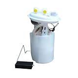 OEM-Standardkonstruktion für präzise Passform und störungsfreien Betrieb.