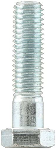 Image of Allstar Performance ALL16286 1 /2-13 x 2 inch Hex Head Bolt