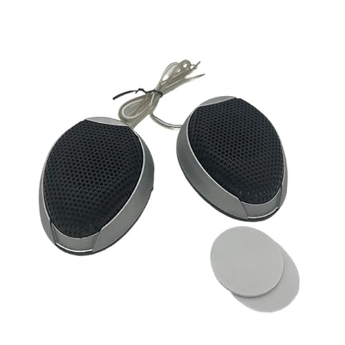 12V ���j�o�[�T�� 4 �I�[�� 98dB ���^�c�C�[�^�[ �X�s�[�J�[�ɂ��I�[�f�B�I�̖��ēx������