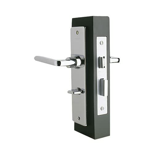 EMBUTIR 500MM C CAJA