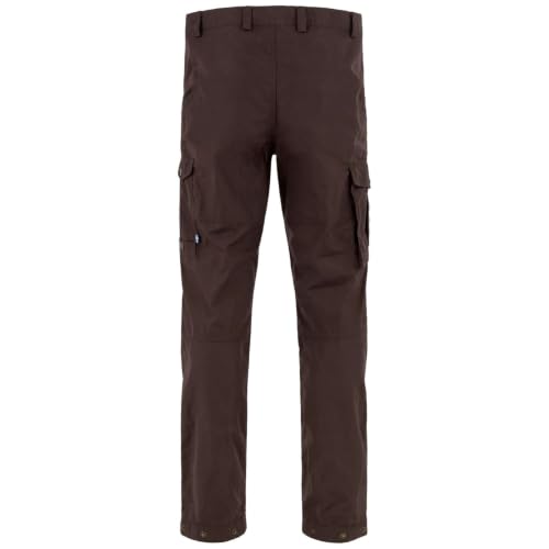 Image of Fjallraven Expedition Latt Hoodie