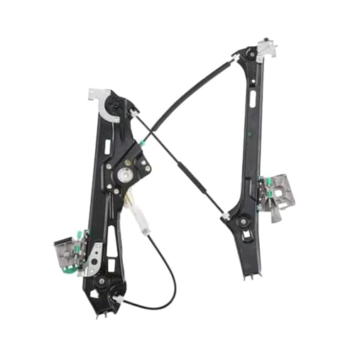 Moteur lève-vitre électrique CLS500 W219 support avant droit