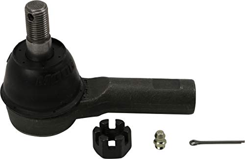 MOOG ES3466 Steering Tie Rod End for Nissan Xterra