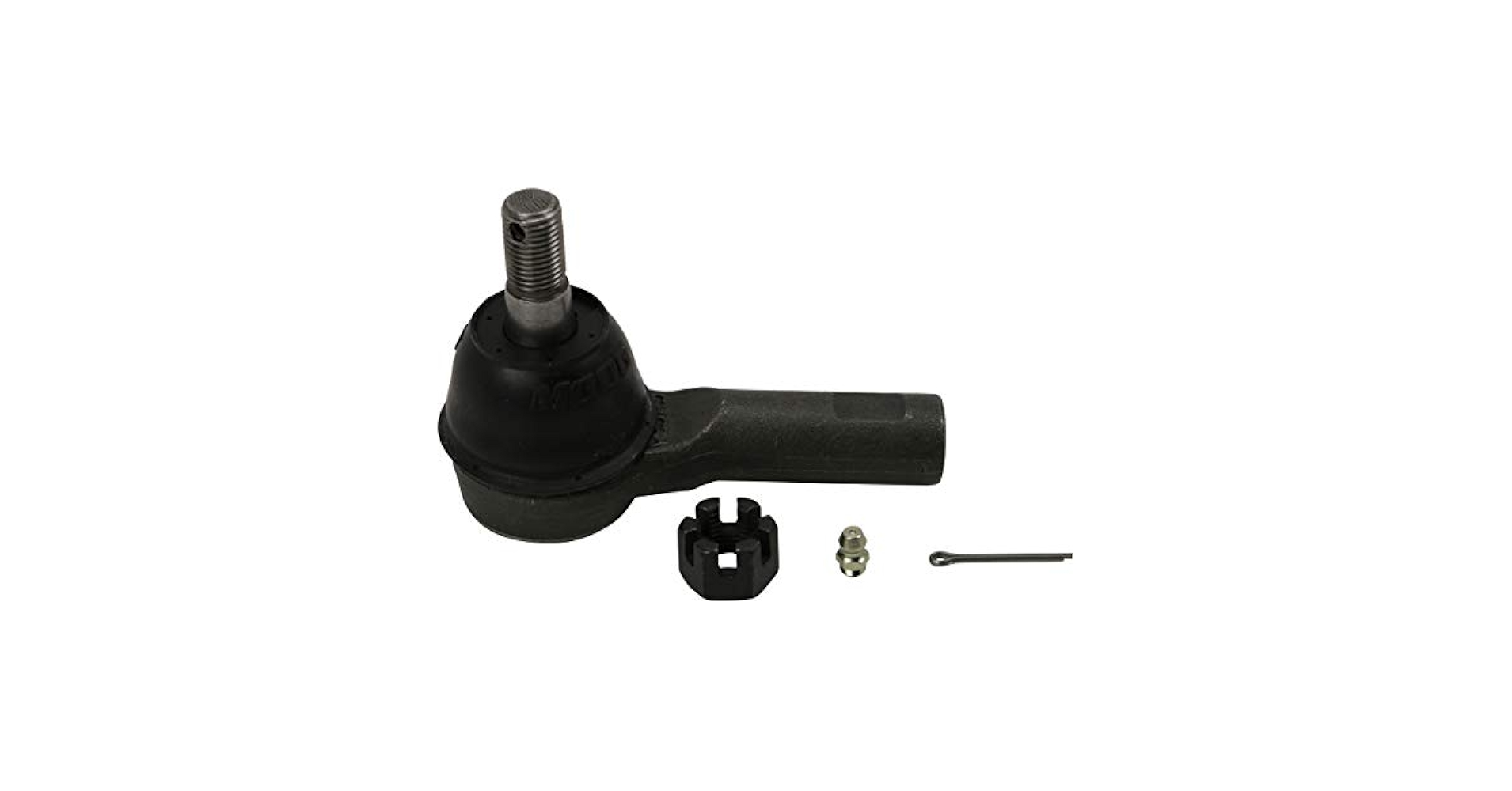ローズ・トゥ・ロード Amazon.com: One New RH Outer Tie Rod End Fits Ford, Fits New