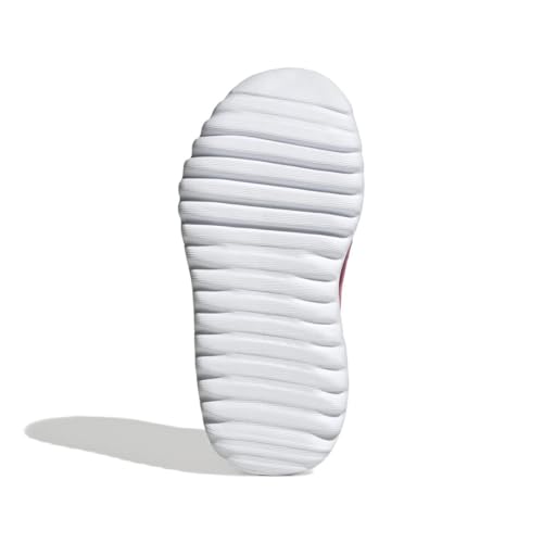 adidas Kids Girls Summerflex Strappy Casual Sandals Casual - Pink2