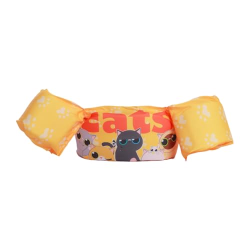 DINETTE  q A[O ̈̌^ lR C v[ rp t[g XCxXg