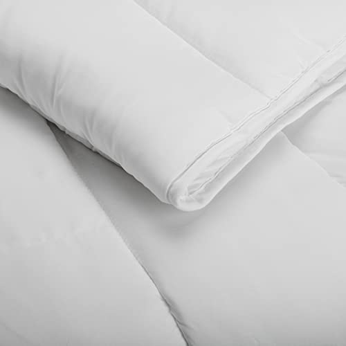 Pikolin Home - Piumone nordico in fibra DUO con