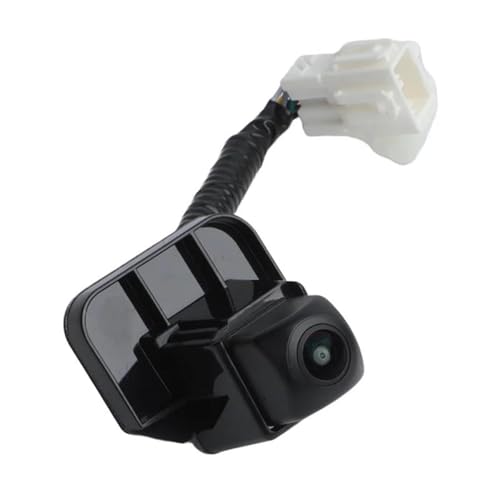 Caméra de recul pour CRV 2.4L stationnez sans stress en ville 39530-T0A-A011-M1