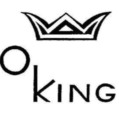 O Antiphons: O King of the Nations