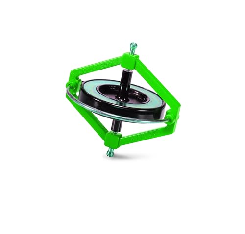 NAVIR from Peterkin, Multi-color, 30 x 30 x 10 cm - Image 4
