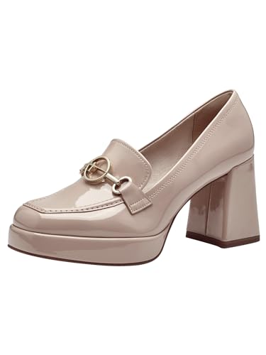 Image of Tamaris Womens 1-24416-42 Women's Trainers